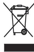 HOOVER SSNB1700 STEAMJET - Ambiente: - 1