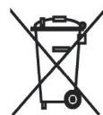 HOOVER SSNB1700 STEAMJET - περιβαλλον: - 1