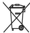 HOOVER SSNC1700 STEAMJET - Miljon: - 1