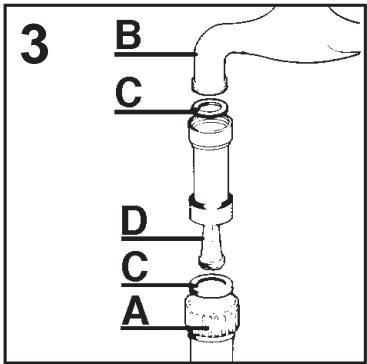 HOOVER VISION ONE - IMPORTANT - 3