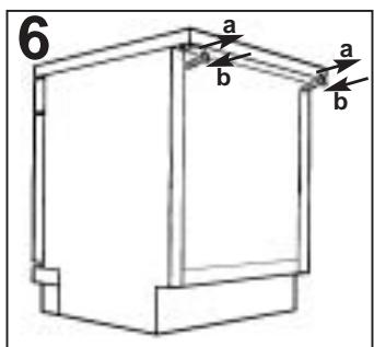 HOOVER VISION ONE - IMPORTANT - 2