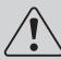HOOVER VISION ONE - Touche "TOUT EN 1" - 1