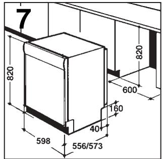HOOVER VISION ONE - IMPORTANT - 3