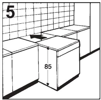 HOOVER VISION ONE - IMPORTANT - 1