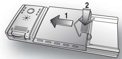 HOOVER VISION ONE - ATTENTION! - 3