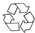 KOMPERNASS KH 4042 JUMP LEADS - Entsorgung - 1