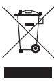 KOMPERNASS KH 4225 METAL CLAMP LAMP - Entsorgen - 1