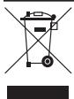 KOMPERNASS KH 4225 METAL CLAMP LAMP - Mise au rebut - 1