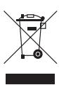 KOMPERNASS KH 4226 METAL CLAMP LAMP - Mise au rebut - 1