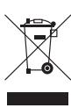 KOMPERNASS KH 4226 METAL CLAMP LAMP - Entsorgen - 1