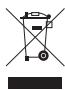 KOMPERNASS KH 6002 SWING STEPPER - Mise au rebut - 1