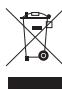 KOMPERNASS KH 6002 SWING STEPPER - Entsorgen - 1