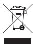 KOMPERNASS KH 6002 SWING STEPPER - Milieurrichtlijnen - 1