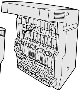 LEXMARK C510 - Modello base e opzioni - 2