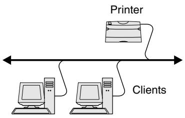 LEXMARK C510 - Windows - 1