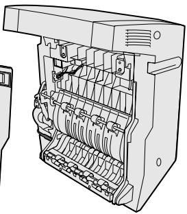 LEXMARK C510 - Basismodel en optionele onderdelen - 2