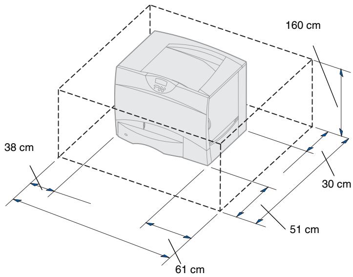 LEXMARK C752 - Auspacken - 1