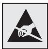 LEXMARK C752 - Achtung! - 1
