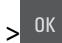 LEXMARK CX310DN - Impression d'une page des paramètres de menu - 3