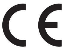 LEXMARK CX310DN - Avis aux utilisateurs résident en Union Européenne - 1