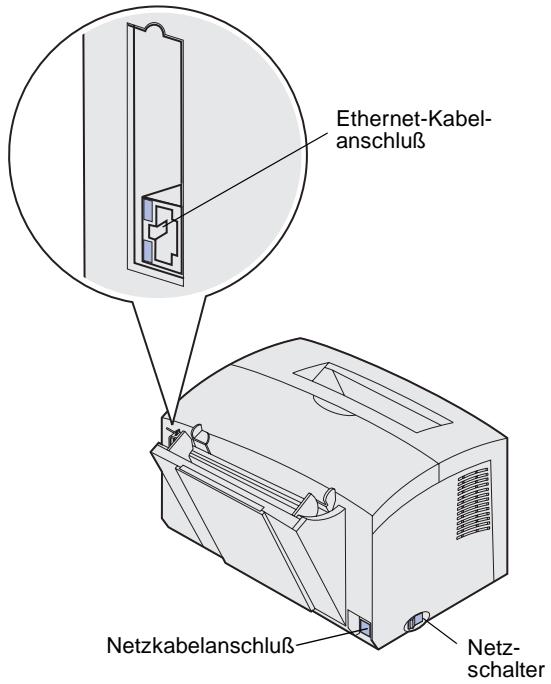 LEXMARK E323 - Informationen zum Drucker - 3