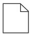 LEXMARK MS310DN, MS410DN - Effacement de la mémoire non volatile - 2