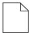 LEXMARK MS310DN,  MS410DN - [32.xy] Remplacer l'unité de traitement d/images non prise en charge - 4