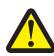 LEXMARK MS310DN, MS410DN - Consignes de sécurité - 3