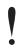 LEXMARK MS310DN,  MS410DN - [42.xy] Remplacer cartouche, zone impr. inadaptée - 5