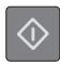 LEXMARK MS310DN,  MS410DN - [50] Erreur de police PPDS - 2