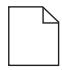 LEXMARK MS310DN,  MS410DN - [32.xy] Remplacer la cartouche non prise en charge - 4