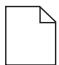 LEXMARK MS410DN - [42.xy] Remplacer cartouche, zone impr. inadaptée - 6