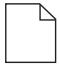 LEXMARK MS410DN - Erreur de service - 4