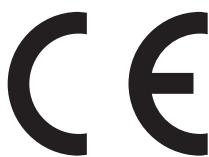 LEXMARK MS410DN - Avis aux utilisateurs résident en Union Européenne - 1