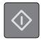 LEXMARK MS410DN - Effacement de la mémoire non volatile - 5