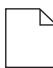 LEXMARK MS410DN - [50] Erreur de police PPDS - 8