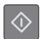 LEXMARK MS410DN - Erreur de service - 7