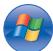 LEXMARK MS410DN - Sous Windows 7 ou une version antérieure - 1