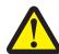 LEXMARK MS410DN - Consignes de sécurité - 7