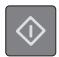 LEXMARK MS410DN - [33.xy] Unité de traitement d/images non-Lexmark, reportez-vous au Guide de l'utilisateur - 4