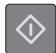LEXMARK MS410DN - [50] Erreur de police PPDS - 10