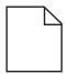 LEXMARK MS410DN - Effacement de la mémoire non volatile - 7