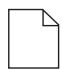 LEXMARK MS410DN - Retirer le papier du réceptacle standard - 2