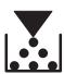 LEXMARK MS410DN - [42.xy] Remplacer cartouche, zone impr. inadaptée - 7