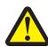 LEXMARK MX611DE - Consignes de sécurité - 8