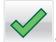 LEXMARK MX611DE - Utilisation du panneau de commandes de l'imprimante - 2