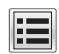 LEXMARK MX611DE - Utilisation du panneau de commandes de l'imprimante - 1
