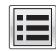 LEXMARK MX611DE - Stockage des travaux d'impression dans l'imprimante - 1