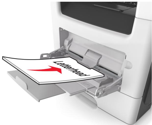 LEXMARK MX611DE - Remarques : - 5