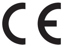 LEXMARK MX611DE - Avis aux utilisateurs résident en Union europeenne - 1